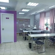 Учебный центр Dona Jerdona фото 1 на сайте Марьинароща.рф