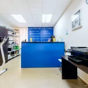Сервисный центр Emerald service в Марьиной роще фото 3 на сайте Марьинароща.рф