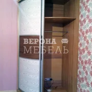 Интернет-магазин мебели Верона фото 8 на сайте Марьинароща.рф