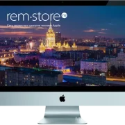 Сервисный центр Apple Rem-store фото 1 на сайте Марьинароща.рф