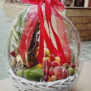 Компания по доставке подарков Sweetgift фото 2 на сайте Марьинароща.рф
