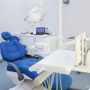 Стоматологическая клиника Стоматикс фото 8 на сайте Марьинароща.рф