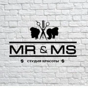 Парикмахерская MR & MS фото 5 на сайте Марьинароща.рф