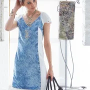 Шоурум брендовой одежды Sollery фото 2 на сайте Марьинароща.рф