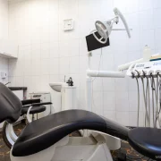 Стоматологическая клиника New White Smile фото 19 на сайте Марьинароща.рф