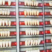 Стоматологическая клиника New White Smile фото 12 на сайте Марьинароща.рф