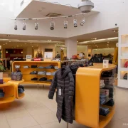 Магазин одежды ХЦ на Трифоновской улице фото 5 на сайте Марьинароща.рф