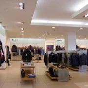 Магазин одежды ХЦ на Трифоновской улице фото 6 на сайте Марьинароща.рф