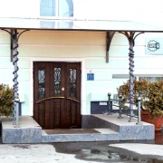 Автотехцентр Арз-5 Моторс фото 7 на сайте Марьинароща.рф