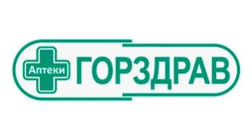 Аптека Горздрав №449 в Марьиной роще  на сайте Марьинароща.рф