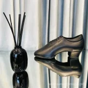 Магазин танцевальной обуви Galex фото 8 на сайте Марьинароща.рф