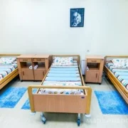 Клиника репродукции и ЭКО Новая Жизнь фото 4 на сайте Марьинароща.рф