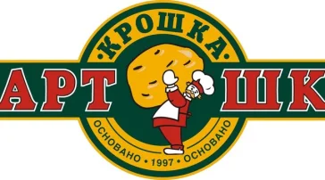 Ресторан быстрого питания Крошка картошка в Марьиной роще  на сайте Марьинароща.рф