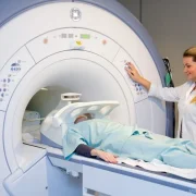 Диагностический центр КТ МРТ фото 1 на сайте Марьинароща.рф