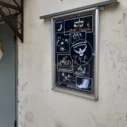 Театральная мастерская Нечайка фото 3 на сайте Марьинароща.рф