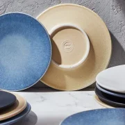 Магазин посуды ручной работы Kenai ceramics фото 2 на сайте Марьинароща.рф