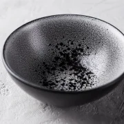 Магазин посуды ручной работы Kenai ceramics фото 6 на сайте Марьинароща.рф