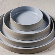 Магазин посуды ручной работы Kenai ceramics фото 3 на сайте Марьинароща.рф