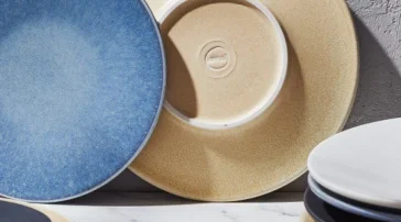 Магазин посуды ручной работы Kenai ceramics фото 2 на сайте Марьинароща.рф