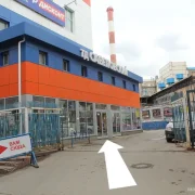 Торговый центр Савеловский фото 4 на сайте Марьинароща.рф