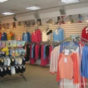 Магазин одежды Твое в Марьиной роще фото 2 на сайте Марьинароща.рф
