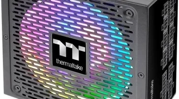 Магазин компьютерной техники Pc-cheap фото 2 на сайте Марьинароща.рф