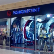 Магазин Fashion Point фото 1 на сайте Марьинароща.рф