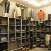Магазин Fashion Point фото 2 на сайте Марьинароща.рф