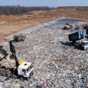 Компания по вывозу строительного мусора Эко-Москва фото 7 на сайте Марьинароща.рф