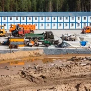 Компания по вывозу строительного мусора Эко-Москва фото 6 на сайте Марьинароща.рф