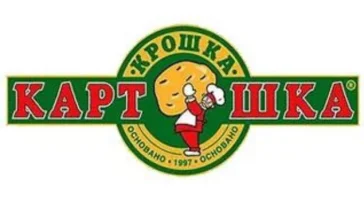 Ресторан быстрого питания Крошка картошка на Шереметьевской улице  на сайте Марьинароща.рф