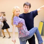 Международная школа танцев YouDance в Марьиной роще фото 5 на сайте Марьинароща.рф