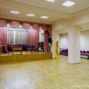 Школа свадебного танца DanceWedding в Марьиной роще фото 3 на сайте Марьинароща.рф