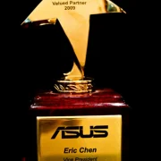 Салон компьютерной техники Asus Delta в Марьиной роще фото 2 на сайте Марьинароща.рф